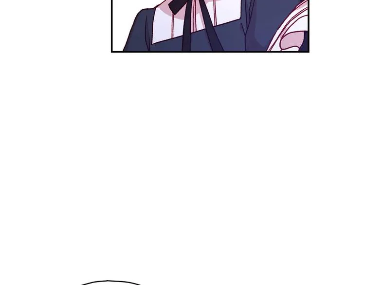 第38话 一点点被治愈 第12页