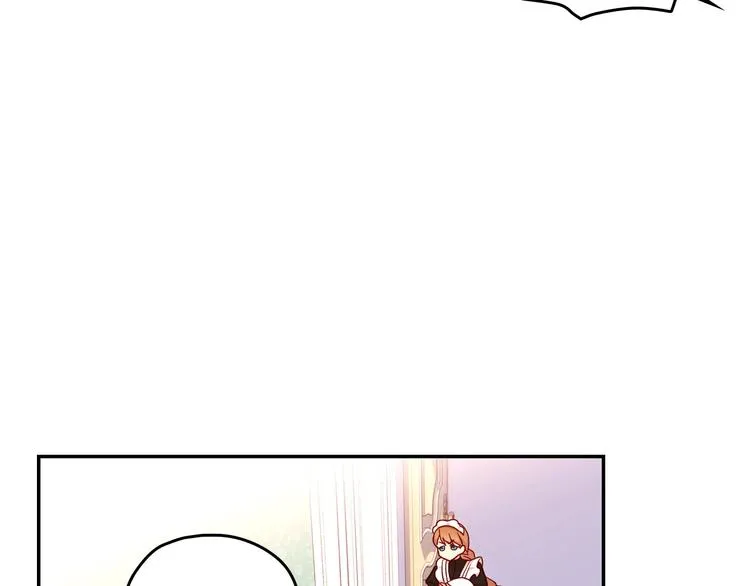 第38话 一点点被治愈 第32页
