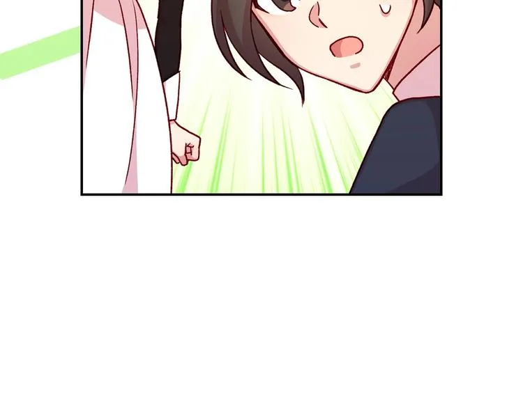 第38话 一点点被治愈 第38页