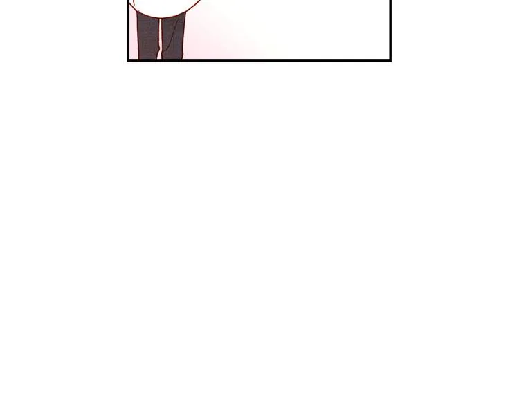 第38话 一点点被治愈 第65页
