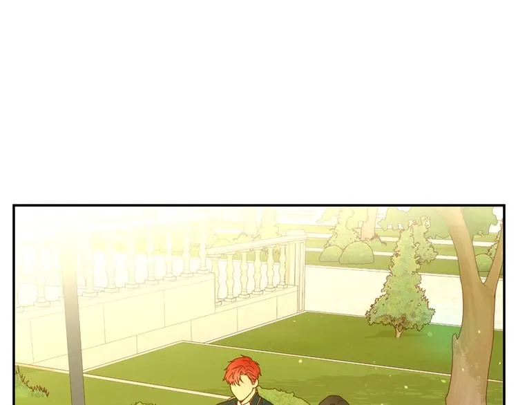 第38话 一点点被治愈 第69页