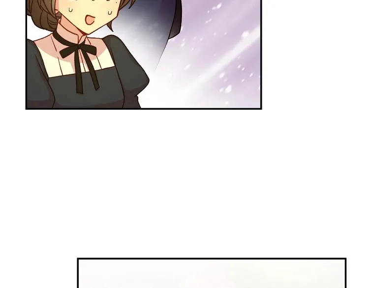 第38话 一点点被治愈 第75页