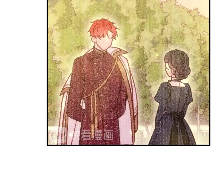 第38话 一点点被治愈 第77页