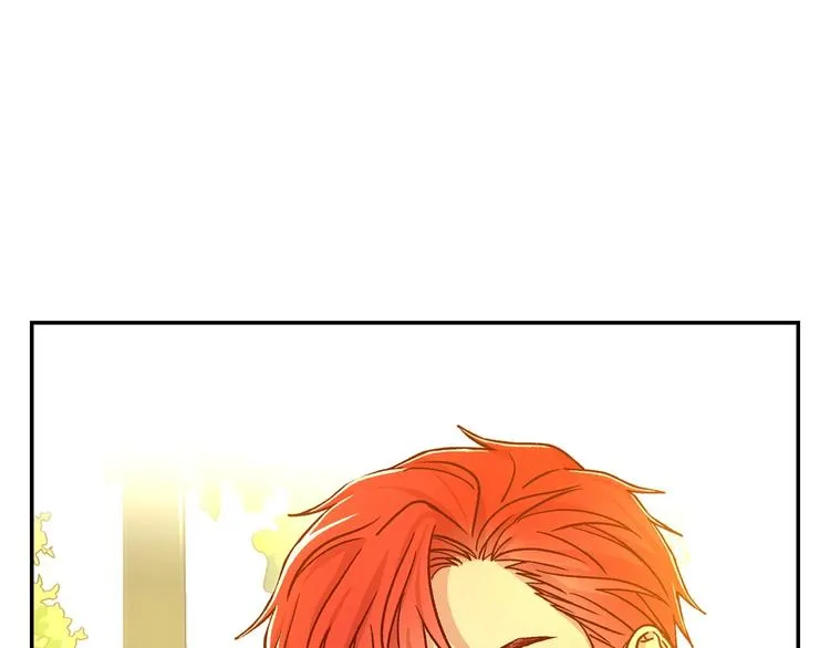 第38话 一点点被治愈 第78页