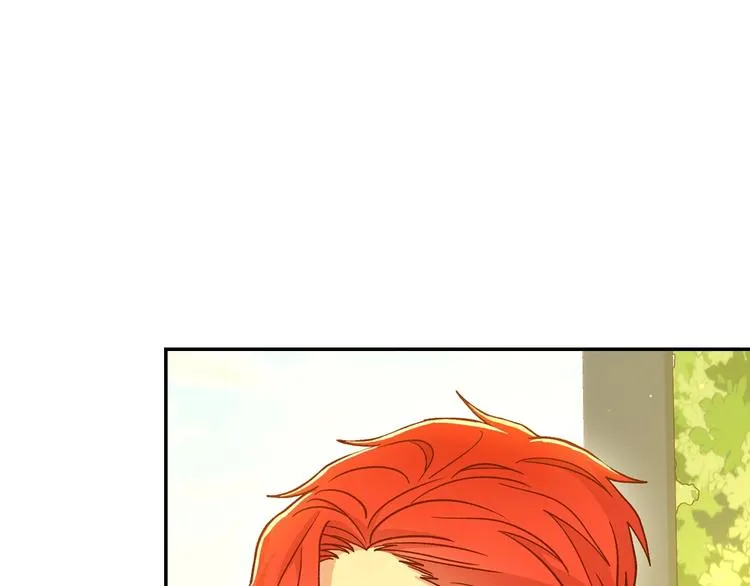 第38话 一点点被治愈 第90页