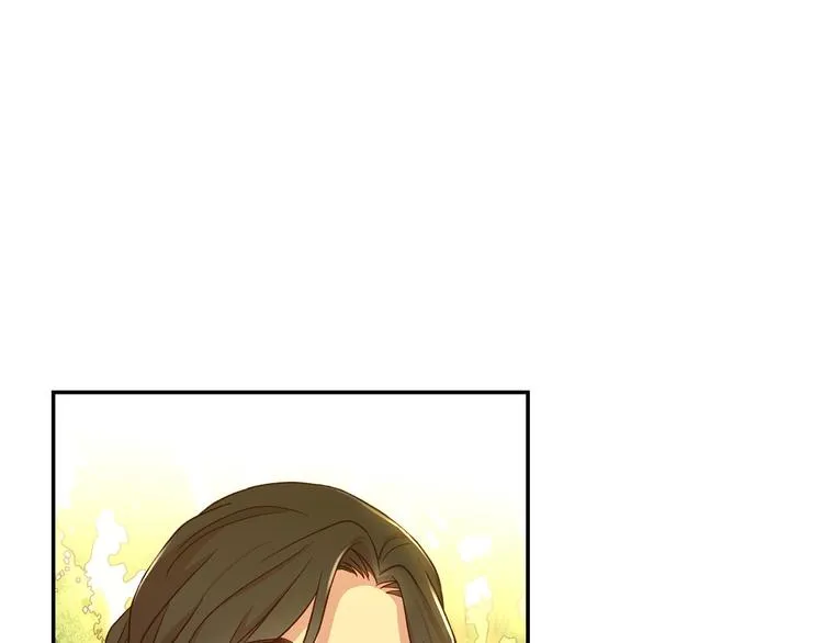 第38话 一点点被治愈 第100页