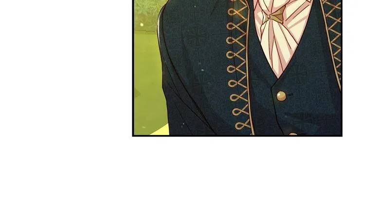 第38话 一点点被治愈 第103页