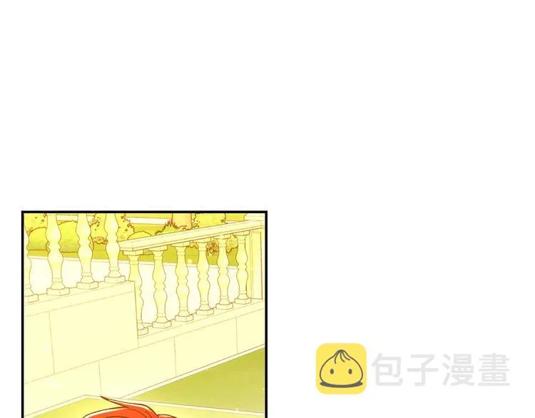第38话 一点点被治愈 第112页