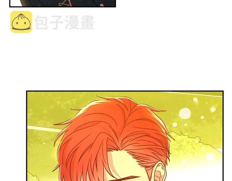 第38话 一点点被治愈 第114页