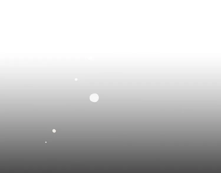 第38话 一点点被治愈 第116页