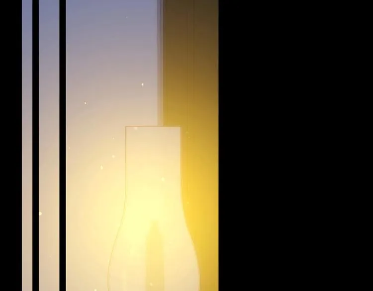 第38话 一点点被治愈 第118页