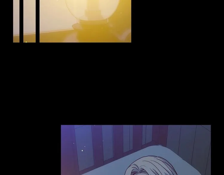 第38话 一点点被治愈 第119页