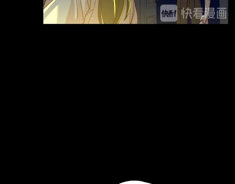 第38话 一点点被治愈 第134页