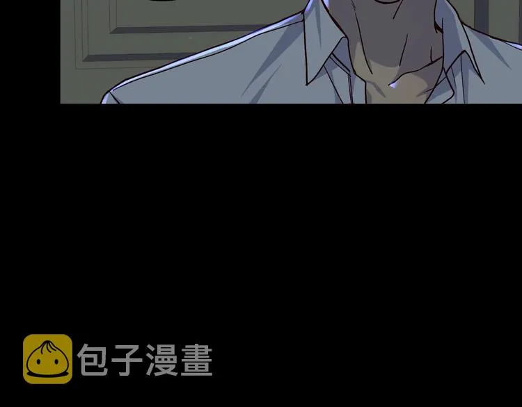 第38话 一点点被治愈 第137页