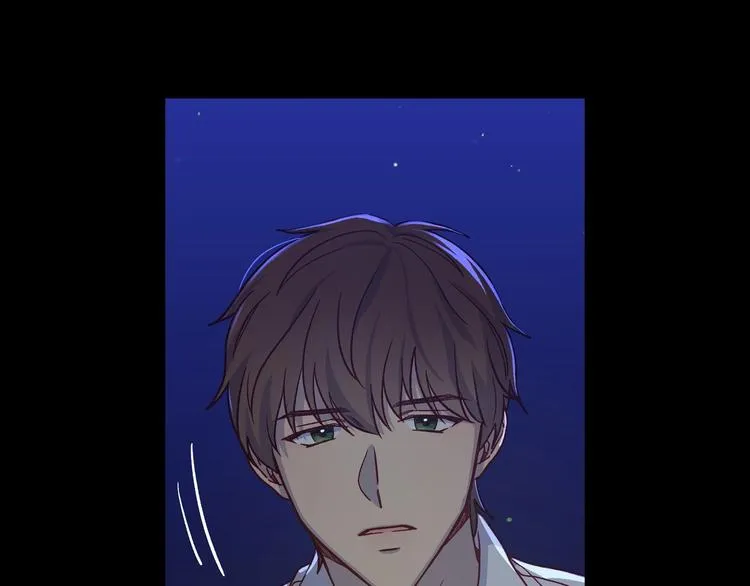 第38话 一点点被治愈 第149页