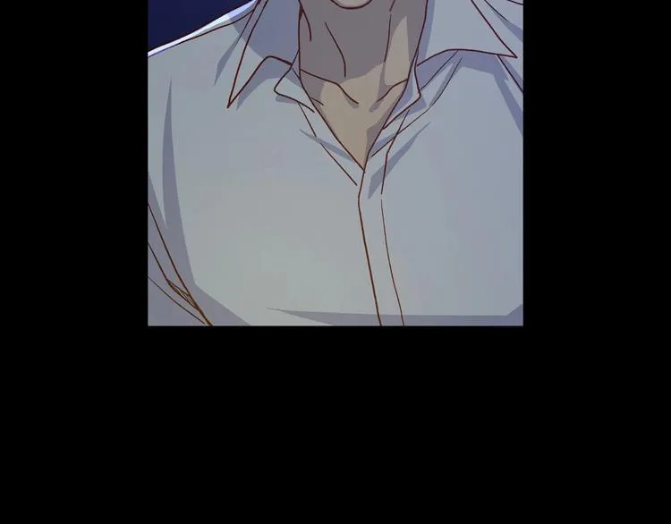 第38话 一点点被治愈 第150页