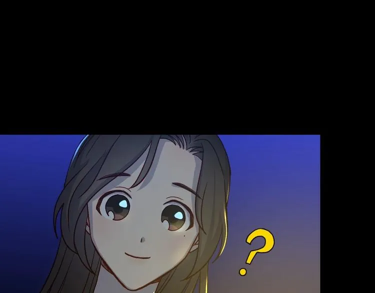 第38话 一点点被治愈 第151页
