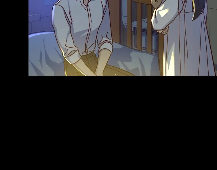 第38话 一点点被治愈 第153页
