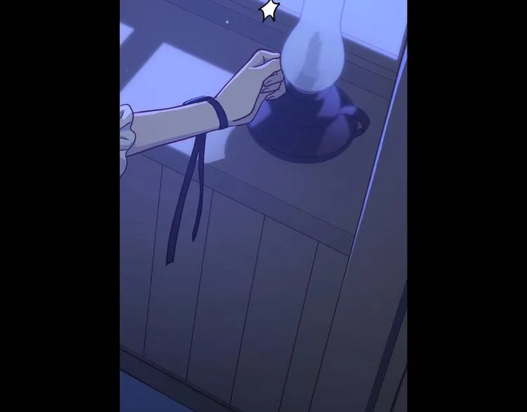 第38话 一点点被治愈 第157页