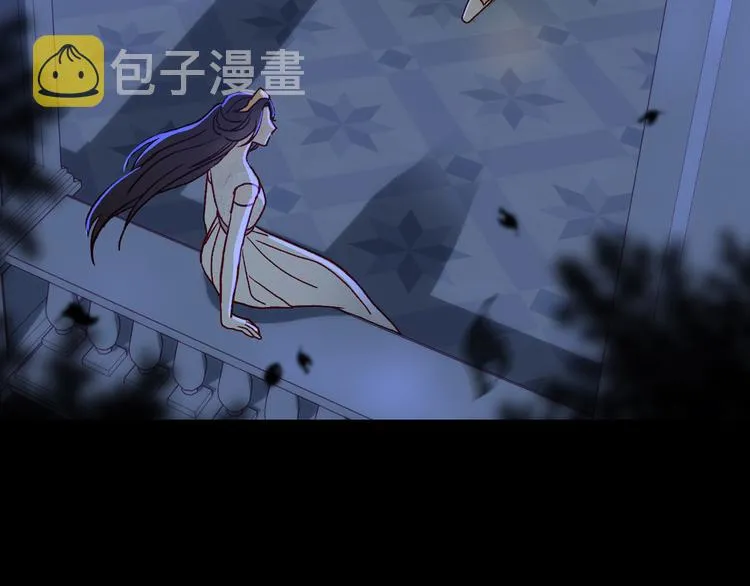 第38话 一点点被治愈 第164页