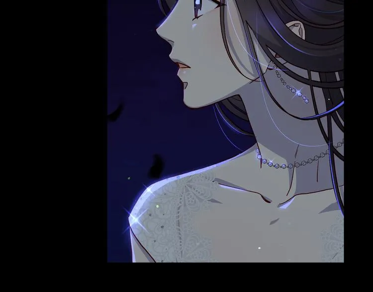 第38话 一点点被治愈 第166页