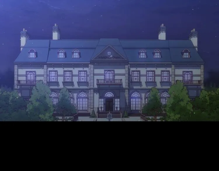 第40话 我能怎么办？ 第7页