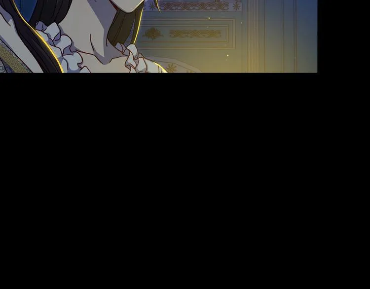 第40话 我能怎么办？ 第31页