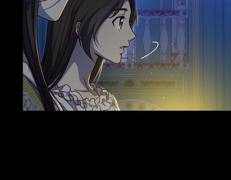 第40话 我能怎么办？ 第33页