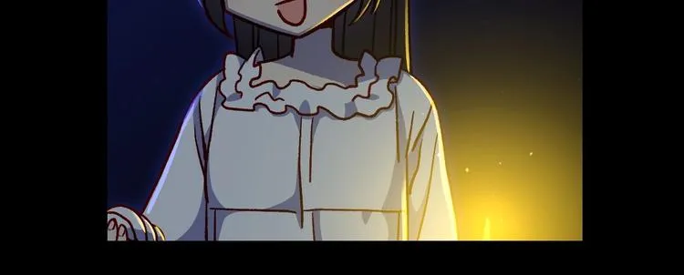 第40话 我能怎么办？ 第39页
