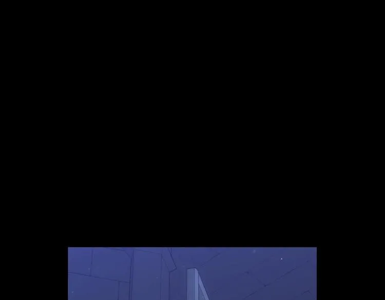 第40话 我能怎么办？ 第47页