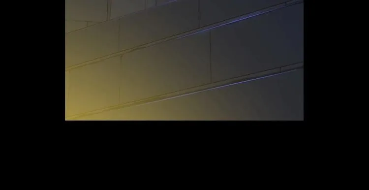 第40话 我能怎么办？ 第49页
