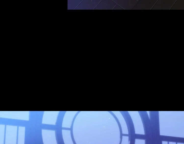 第40话 我能怎么办？ 第51页