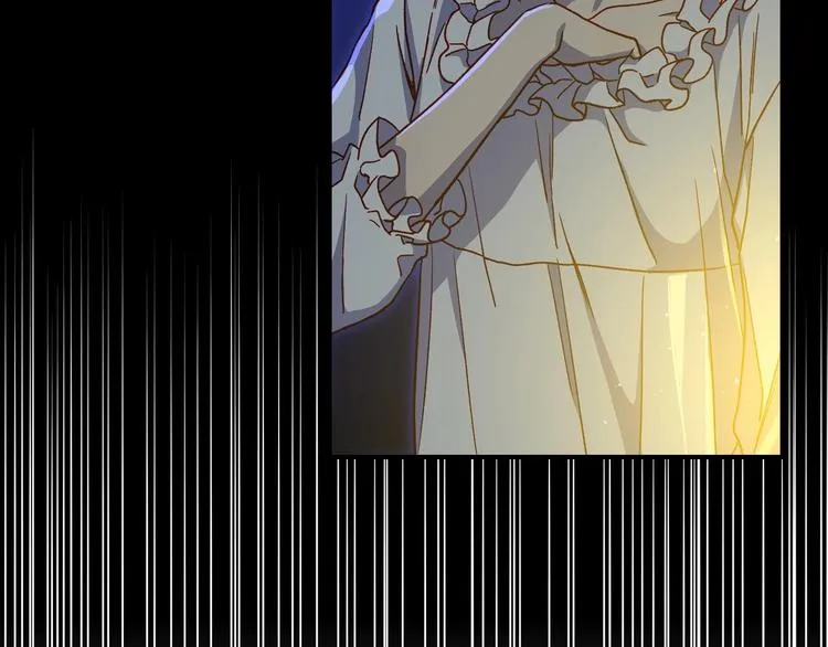 第40话 我能怎么办？ 第56页