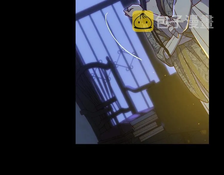 第40话 我能怎么办？ 第64页