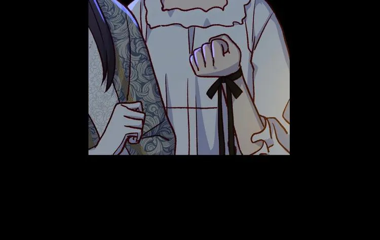 第40话 我能怎么办？ 第72页