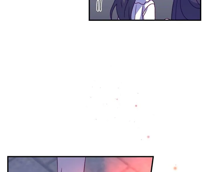 第40话 我能怎么办？ 第88页