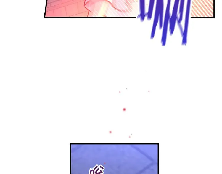 第40话 我能怎么办？ 第92页