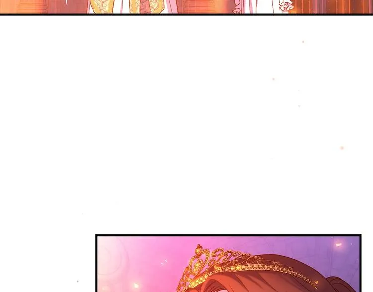 第40话 我能怎么办？ 第127页