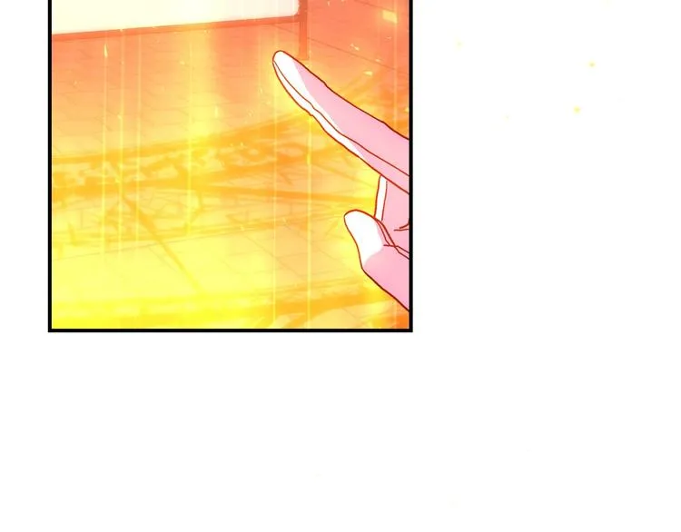 第40话 我能怎么办？ 第130页