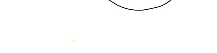 第40话 我能怎么办？ 第133页