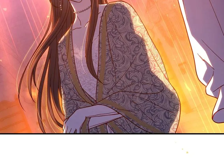 第40话 我能怎么办？ 第143页