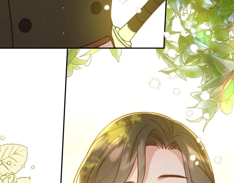 第43话 旷工去约会！大胆！ 第139页