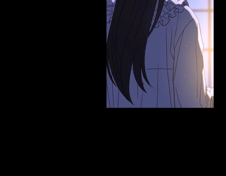 第42话 介绍对象 第10页