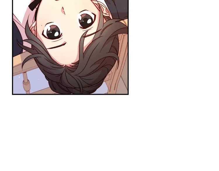第42话 介绍对象 第63页