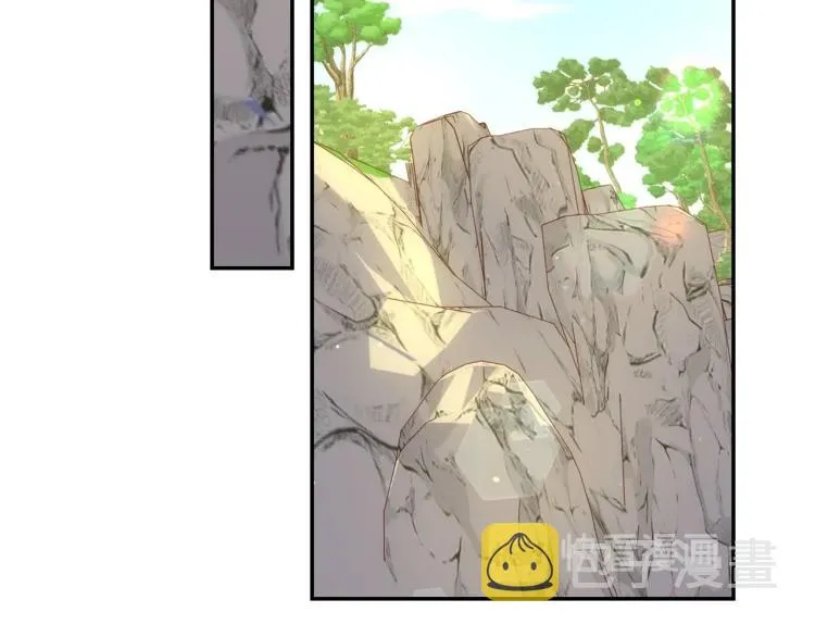第一季完结话 护你周全 第65页