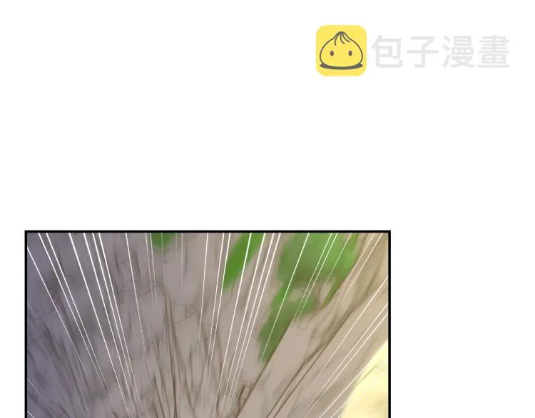 第一季完结话 护你周全 第66页