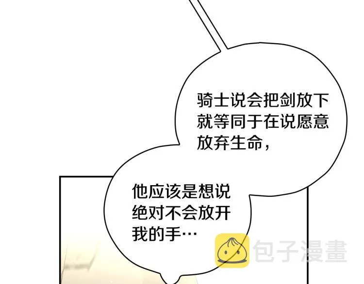 第一季完结话 护你周全 第87页