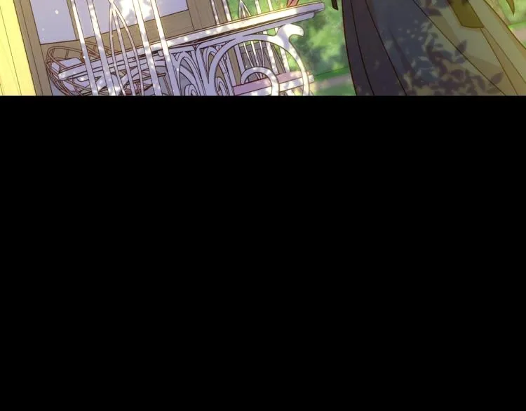 第一季完结话 护你周全 第143页
