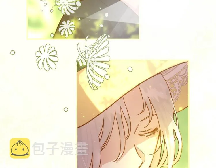 第一季完结话 护你周全 第162页