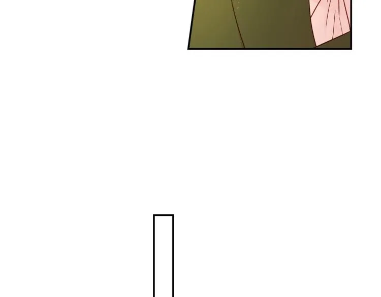 第46话 怀疑 第103页